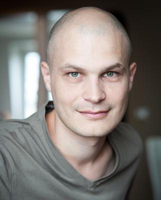 Édouard Blondeau Édouard Blondeau