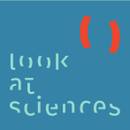 Look at Sciences