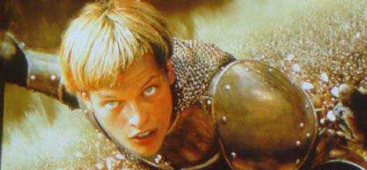 Balance de Rusia -2000