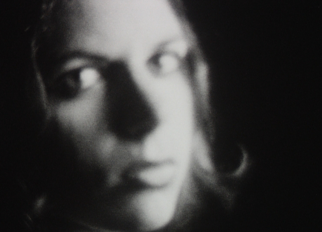 Sa majest&eacute; profane