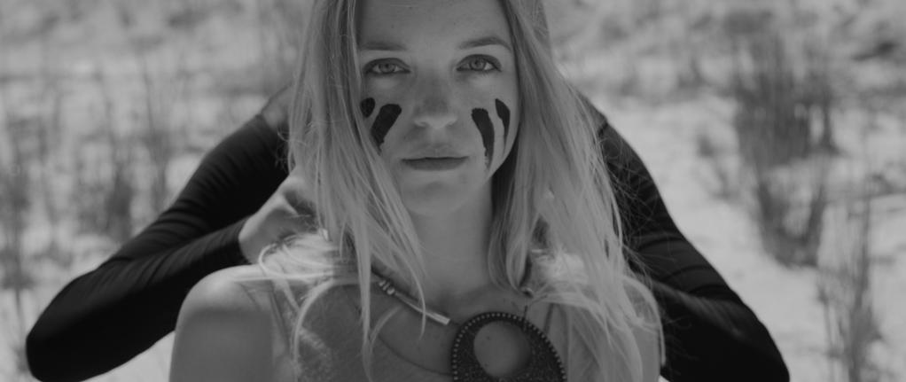 Why the Robots Why the Robots