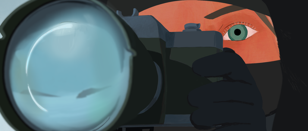 La Neige incertaine La Neige incertaine