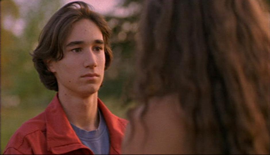 Mostra - São Paulo International Film Festival - 2004 Mostra - São Paulo International Film Festival - 2004