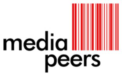 Mediapeers GmbH Mediapeers GmbH