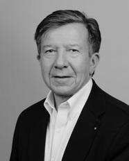 Gilles P&eacute;lisson - &copy; Marie Rouge / Unifrance