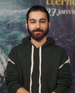 Thomas Curel Thomas Curel