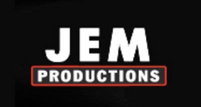 JEM Productions JEM Productions