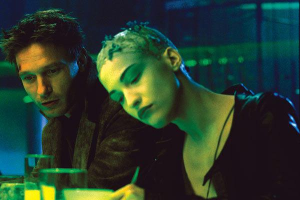 Imortal (Ad Vitam) Imortal (Ad Vitam)