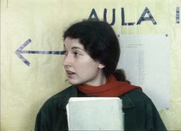 Lotte in Italia Lotte in Italia