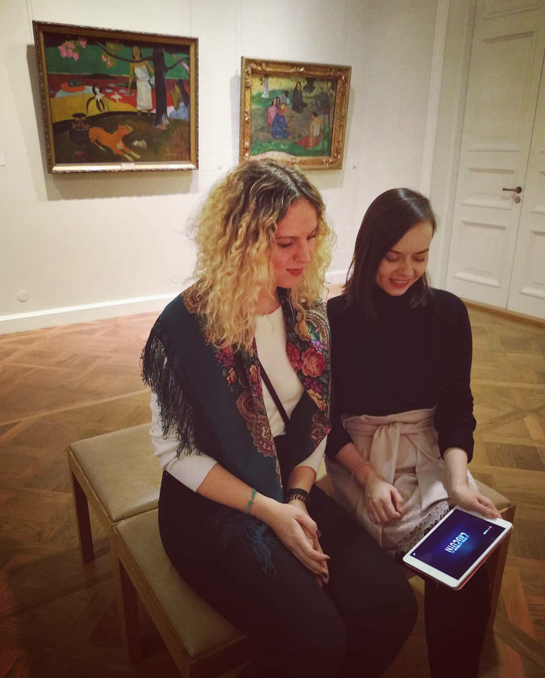 Jeu concours 2019 : les meilleures photos Jeu concours 2019 : les meilleures photos