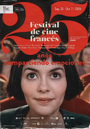 Festival de cine francés de Colombia - 2026 Festival de cine francés de Colombia - 2026