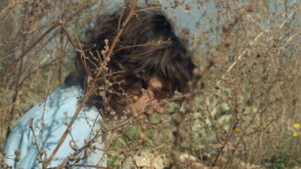 Pénélope mon amour Pénélope mon amour