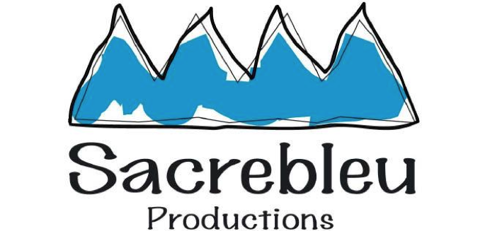 La société Sacrebleu Productions, lauréate du 4e Prix de l'export La société Sacrebleu Productions, lauréate du 4e Prix de l'export