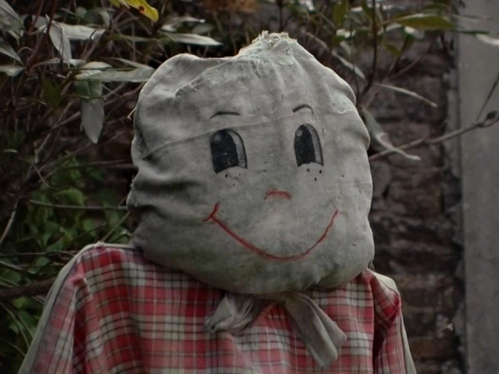 Rapha&euml;l Guillet - &copy; Petit Chaos