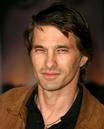 Olivier Martinez Olivier Martinez