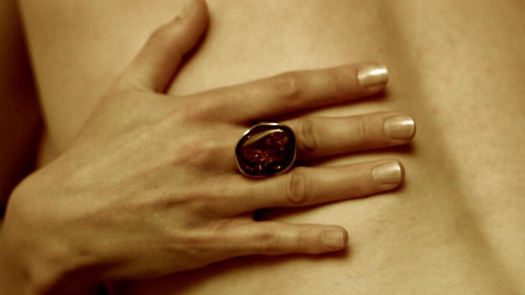 L’Ambre et la lumière L’Ambre et la lumière