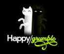 HappyGrumble Productions HappyGrumble Productions