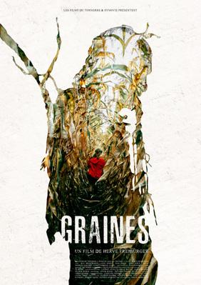 Seeds Seeds