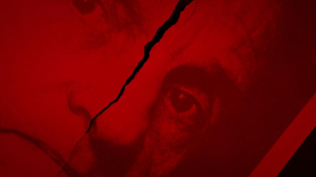 Les Jambes de Saint-Pierre Les Jambes de Saint-Pierre