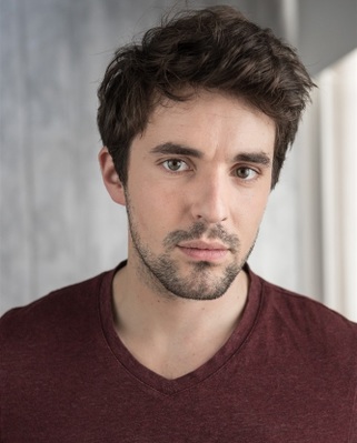 Marc Tourneboeuf Marc Tourneboeuf