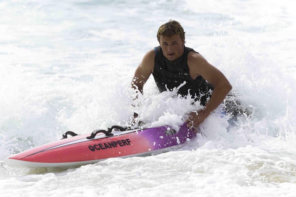 Fran&ccedil;ois Puyau