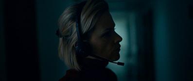 Through the Night Through the Night