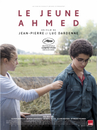Young Ahmed Young Ahmed