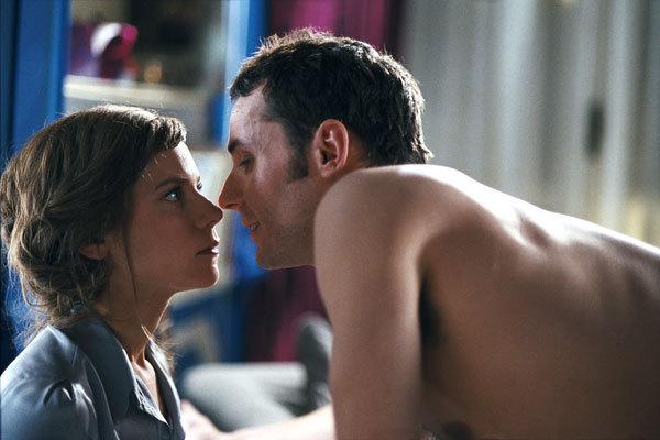 Montreal World Film Festival - 2005