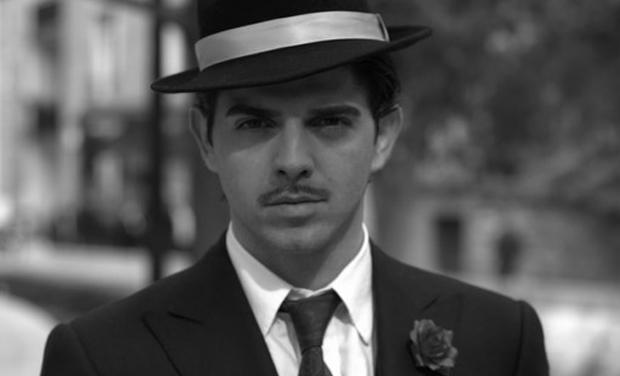 Anne-Laure Merlet Anne-Laure Merlet