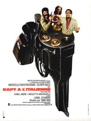 Dirty Weekend Dirty Weekend