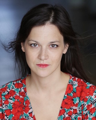 Anaïs Petit Anaïs Petit