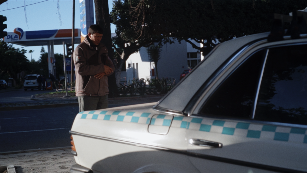 Bye Bye Benz Benz Bye Bye Benz Benz