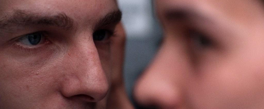 Rémi Bigot Rémi Bigot