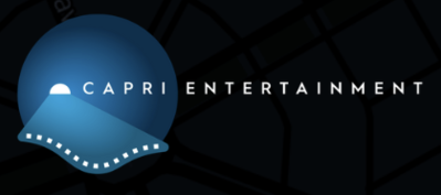 Capri Entertainment Capri Entertainment