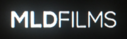 MLD Films