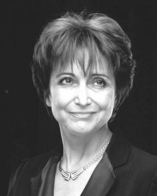 Evelina Pitti Evelina Pitti