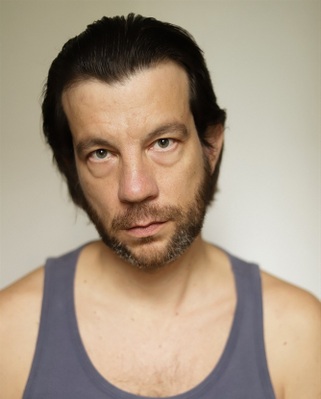 Raphaël Magnabosco Raphaël Magnabosco