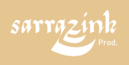 Sarrazink Productions
