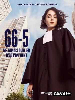 Conviction Conviction