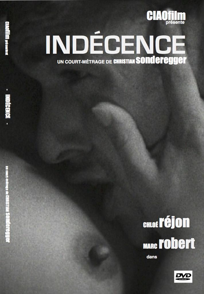 Festival de Cine de Gante  - 2003