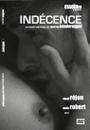 Indecent Indecent