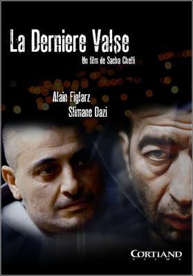 La Dernière Valse La Dernière Valse