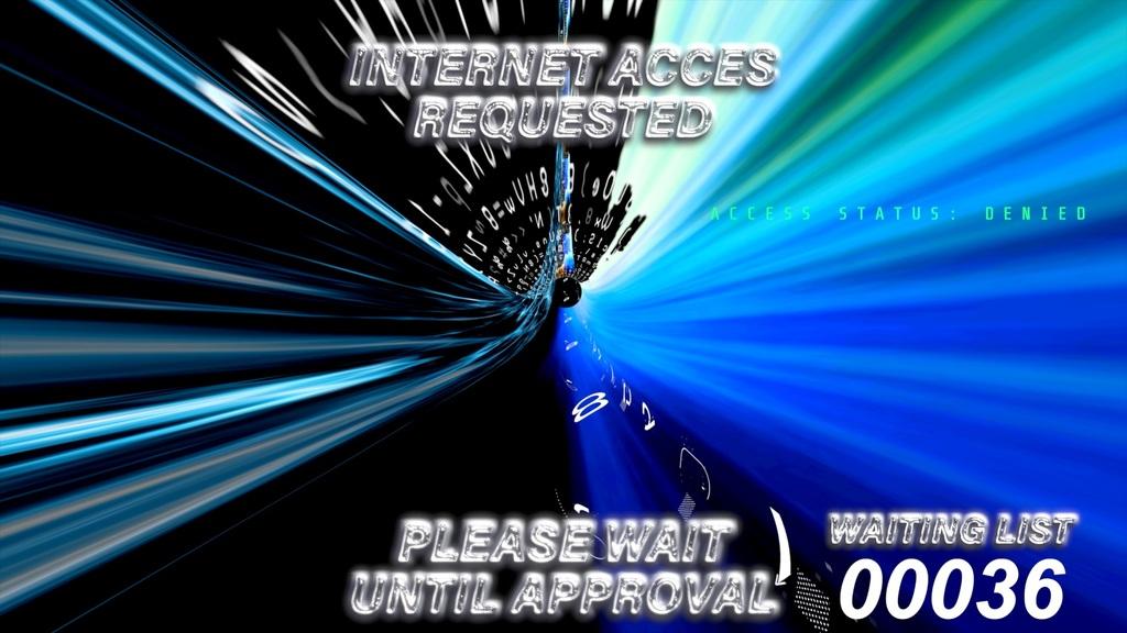 The Porn Selector The Porn Selector