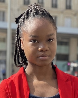 Doréa Da Rozalia Doréa Da Rozalia