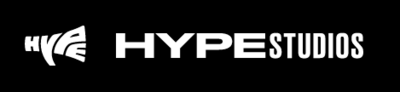 Hype Studios Hype Studios