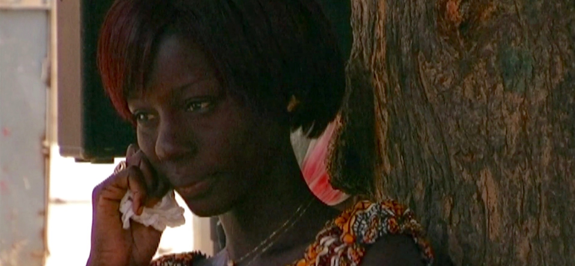 Séance gratuite : 'Atlantiques', de Mati Diop Séance gratuite : 'Atlantiques', de Mati Diop