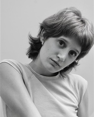 Laëticia Gaillac - © Laetigaillacartiste Laëticia Gaillac - © Laetigaillacartiste