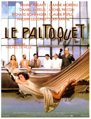 Paltoquet Paltoquet