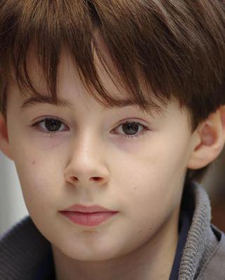 Sacha Gazeau Sacha Gazeau