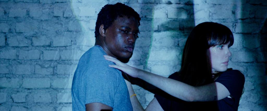 Rêves partis Rêves partis